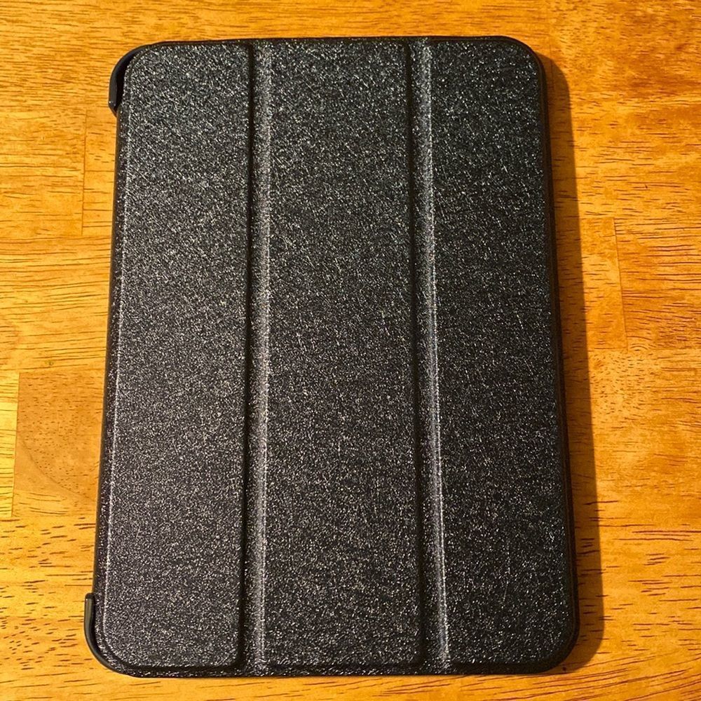 Case for iPad Mini 6th Generation 8.3 Inch 2021